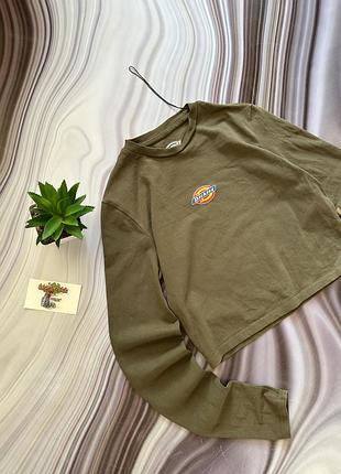 Топ dickies m cathartt wip style