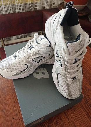 Кросівки new balance running розмір 40 по устілці 25 см