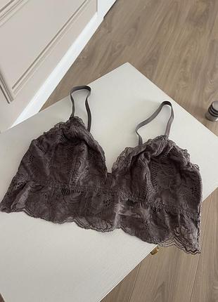 Бюзгальтер