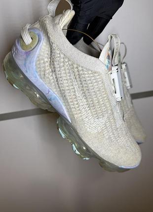 Жіночі кросівки nike size 39 25 см стан ідеальний оригінал