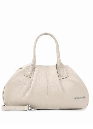 Итальянская женская сумка сумочка фирмы di gregorio