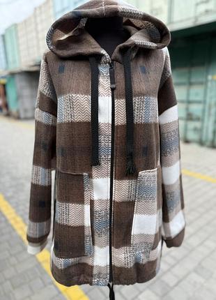 Хіт худі тепла осінь батал