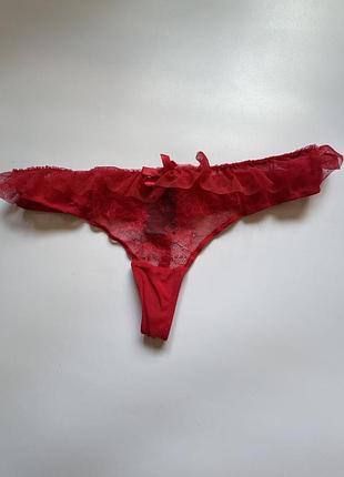 Трусики h&amp;m