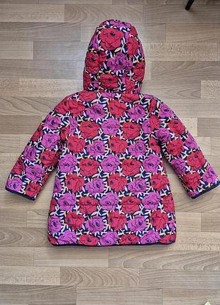 Куртка, пальто