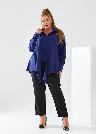 Блуза женская