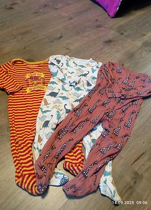 Человечки для мальчика динозавр лев жираф для детей младенцев