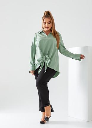 Блуза женская