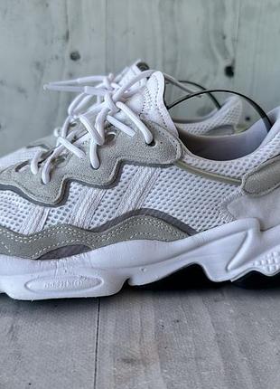 Adidas ozweego кросівки