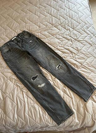 Дитячі джинси