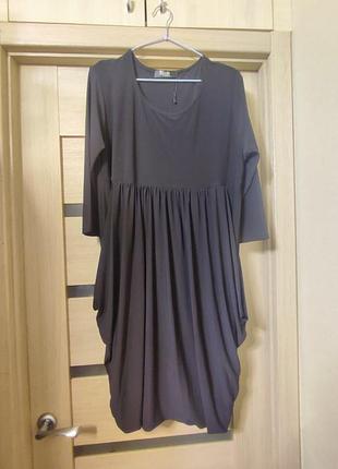 Платье в стиле boohoo, nicole collection, m/l