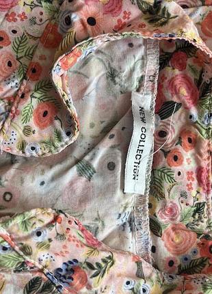 Сукня жіноча 3