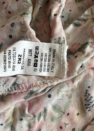 Сукня жіноча 4