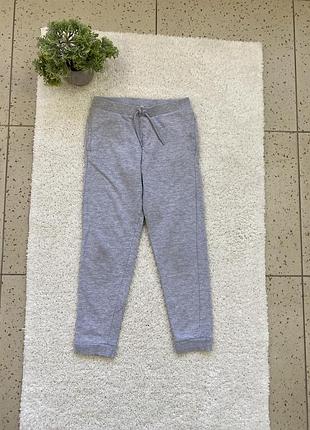 Спортивні штани pepco 9-10років