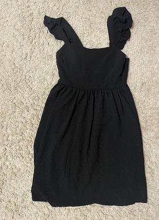 Плаття жіноче