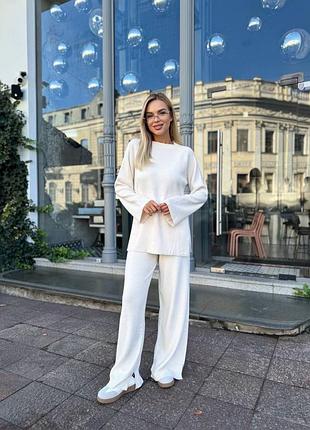 Крутий костюм