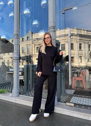 Крутий костюм