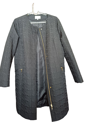 Пальто, фирма linea, размер 18