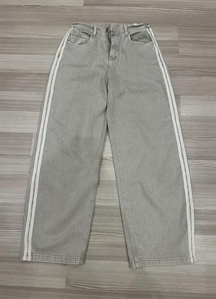 Продам класні джинси