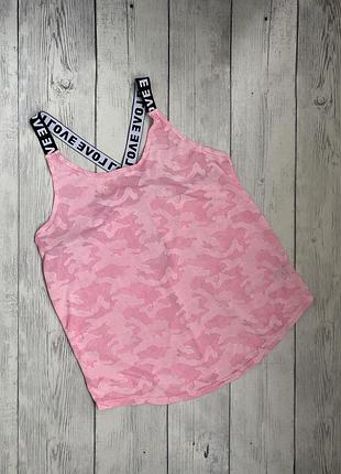 Майка женская от shein l(40)12