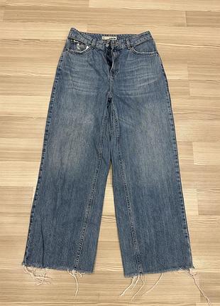 Продам класні джинси
