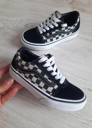 Замшеві кеди vans кеді мокасини кросівки череветки