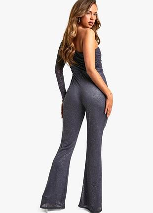 Комбінезон штани