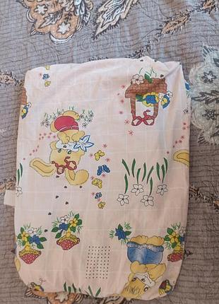 Продам подушку для новорожденных