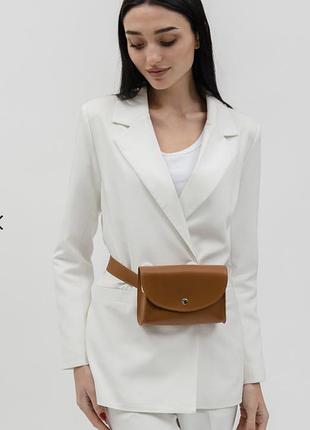 Сумка dzhoys udler