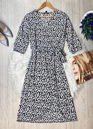 Сукня плаття сарафан