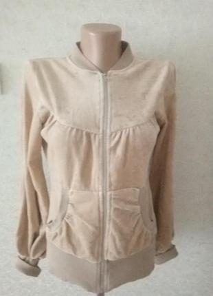 Свитшот 44 р.