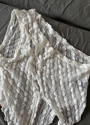 Прикольна майка, прозора