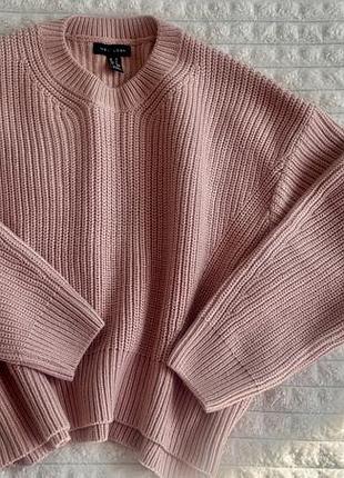 Дуже якісний светрик