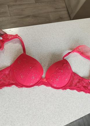 Бюстгальтер la senza