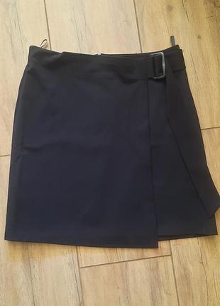 Юбка hladysh (новая)