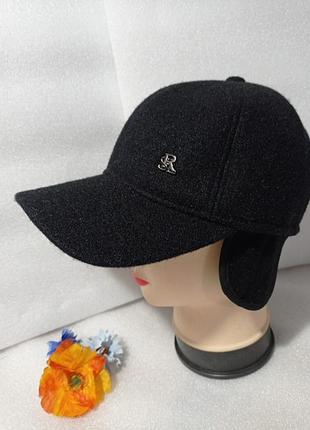 Бейсболки для мужчин