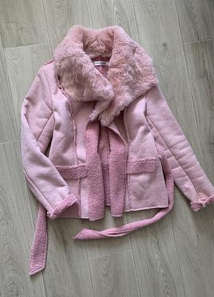 Екодублянка