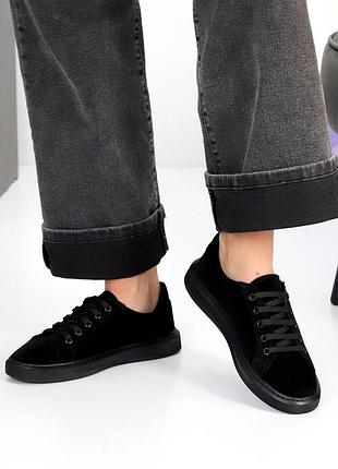 Кеди жіночі