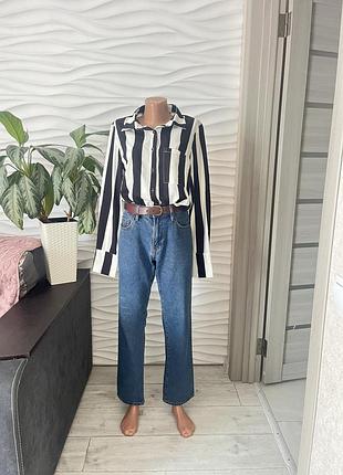 Сорочка/блуза