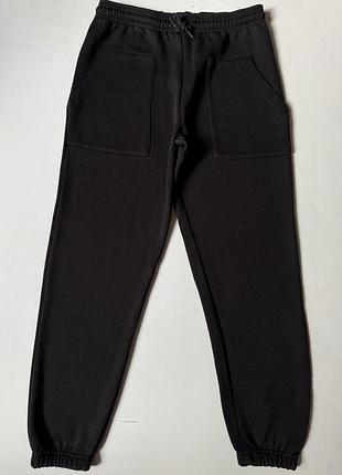 Штани спортивні