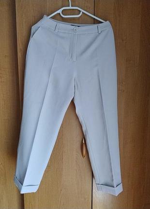 Штани жіночі