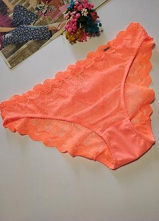 Яскраві нові трусики george, s/m