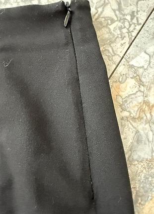 Юбка спідниця с м 3