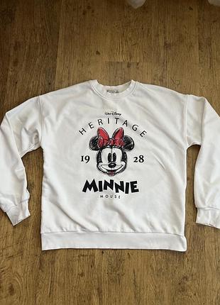 Саітшот без флісу