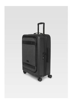 Eastpak валіза мала, середня, велика, нова. оригінал.