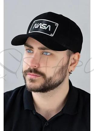 Бейсболка тракер универсальная котоновая с металлической эмблемой на регуляторе размера весенняя braxton
