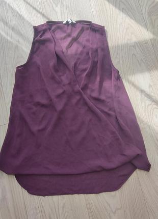 Женская блуза, блузка