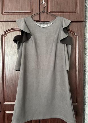Сукня , розмір s-m