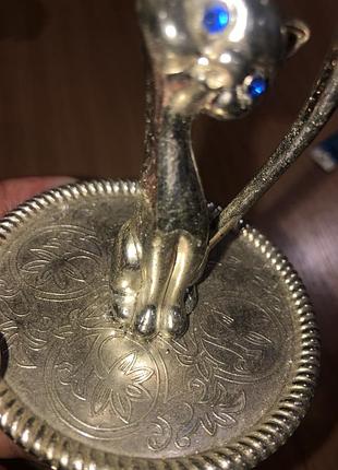 Декоративна композиція 4