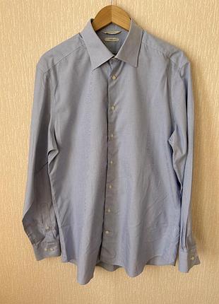 Suitsupply сорочка