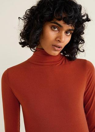 Комбінезон космічний mango